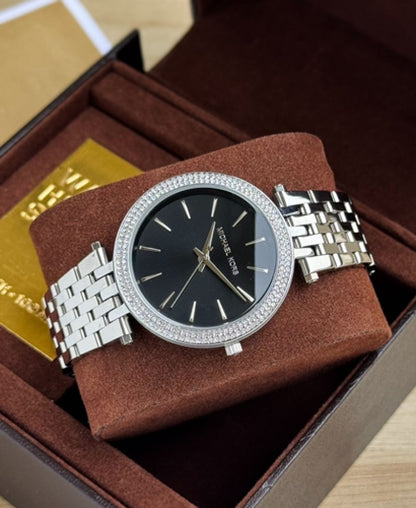 Michael Kors Darci Semi Japan