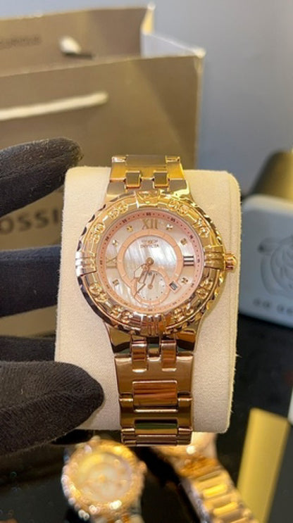 Invicta womens