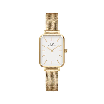 Daniel wellington quadro melrose