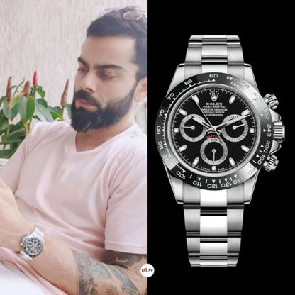 Rolex Daytona