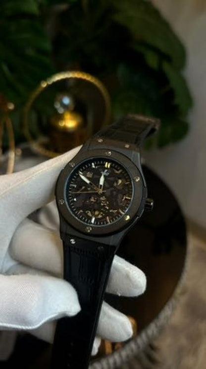 HUBLOT Big Bang Automatic