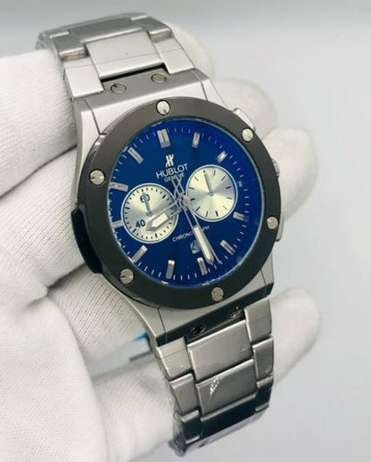 HUBLOT Big Bang