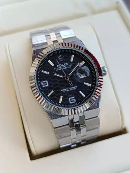 Rolex Landdweller