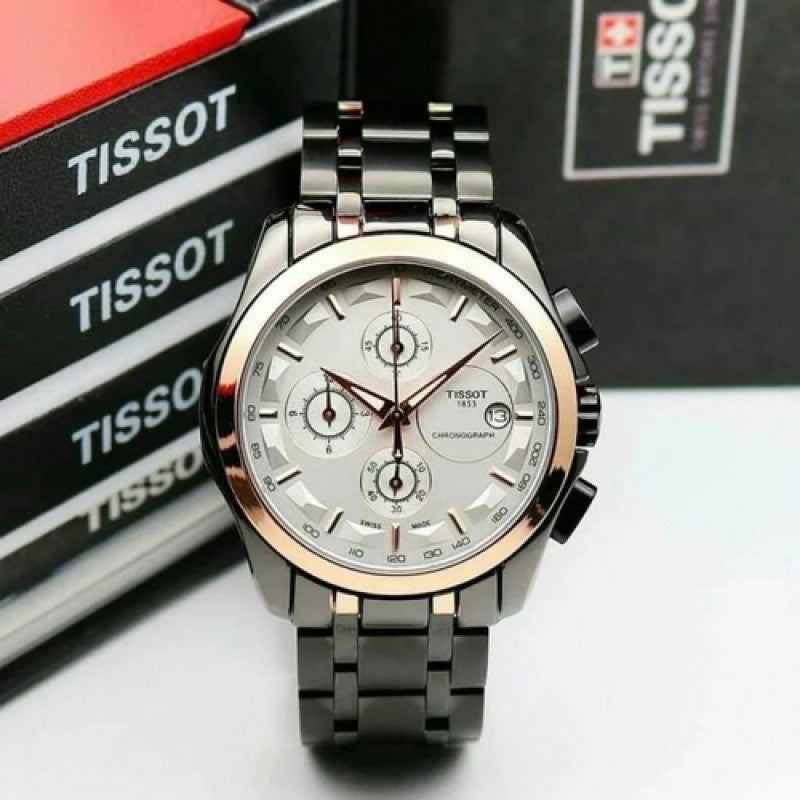 Tissot 1853