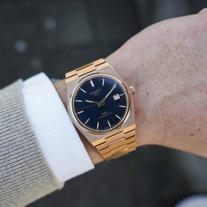 Tissot PRX