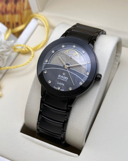 RADO JubilÃ©