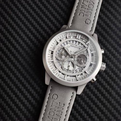 Montblanc