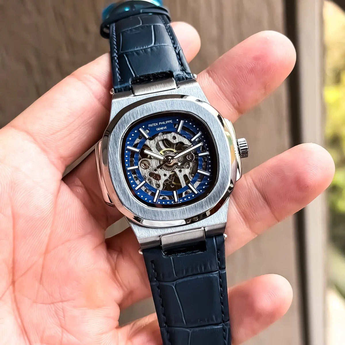 PATEK_AUTO_SILVER_BLUE