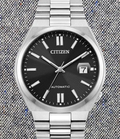 Sale CITIZEN TSUYOSA