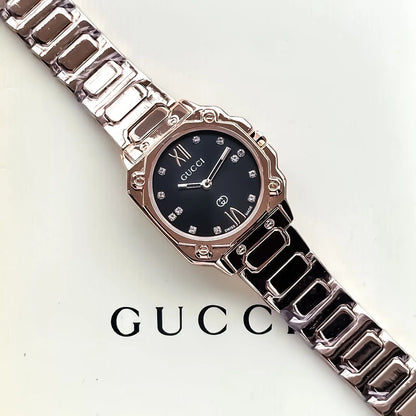 GUCCI_ROSE_BLACK