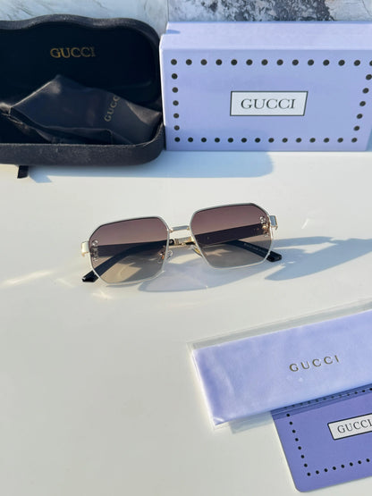 Cartier_343_gold_brown