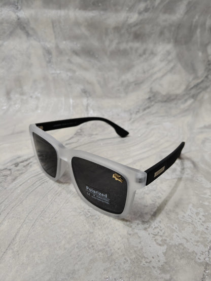 Lacoste premium shades