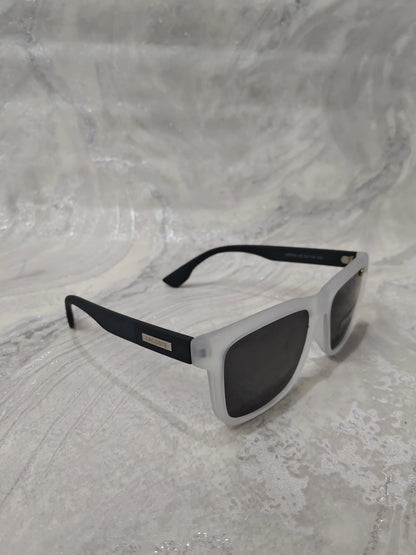 Lacoste premium shades