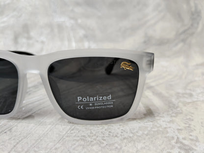 Lacoste premium shades