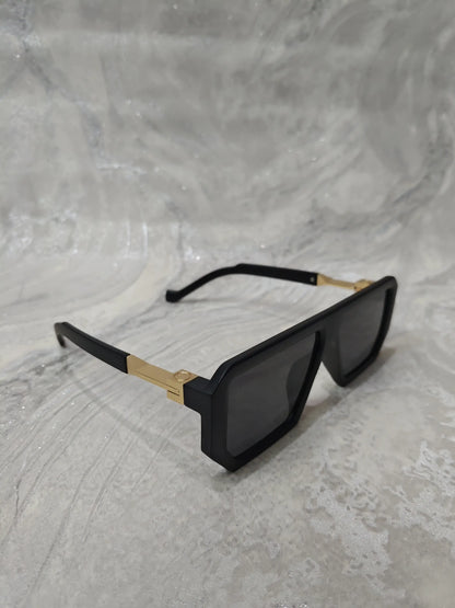 Mrac jacob premium shades