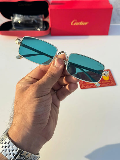 Cartier_107_gold_green