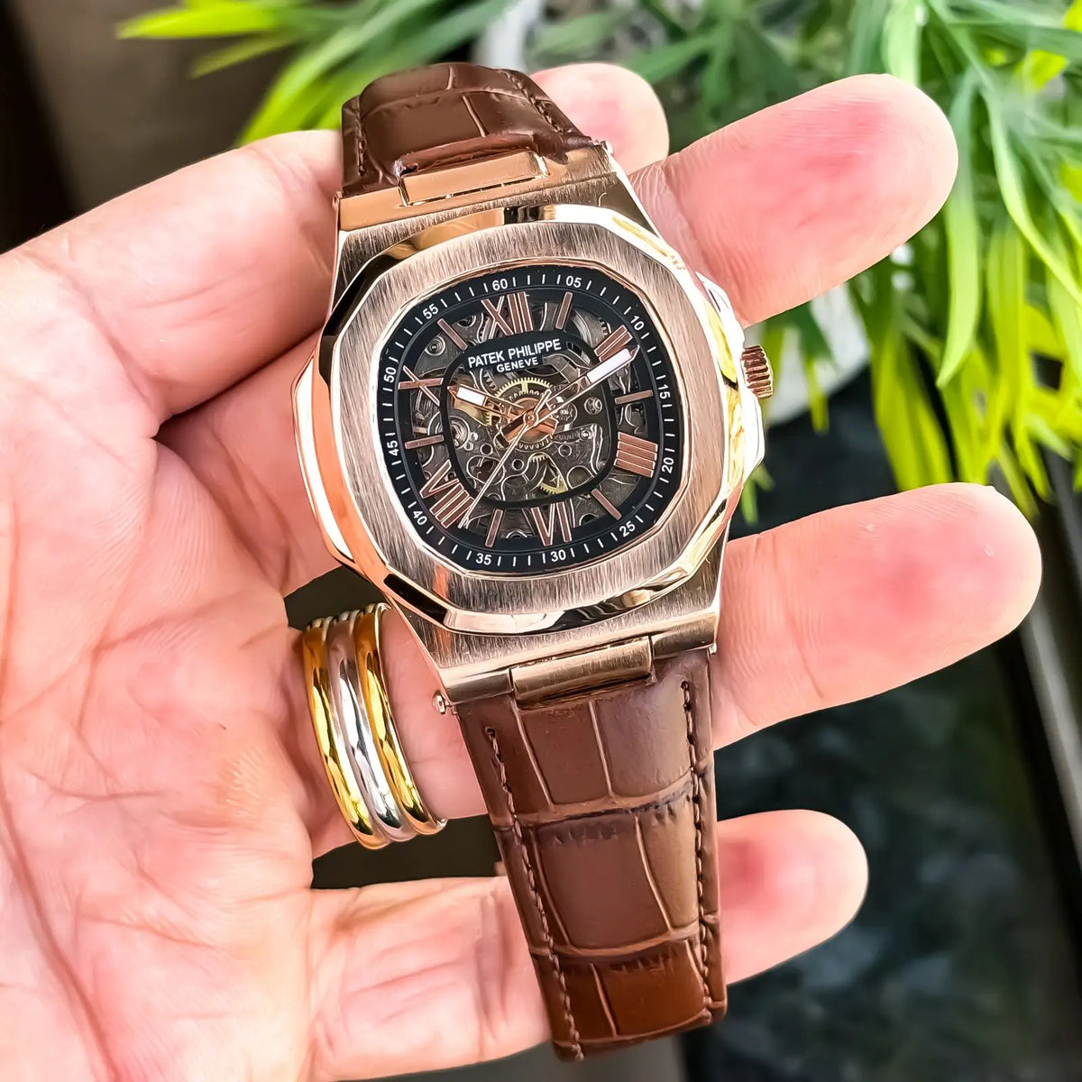 PATEK_PHILIPPE_ROSE_BROWN