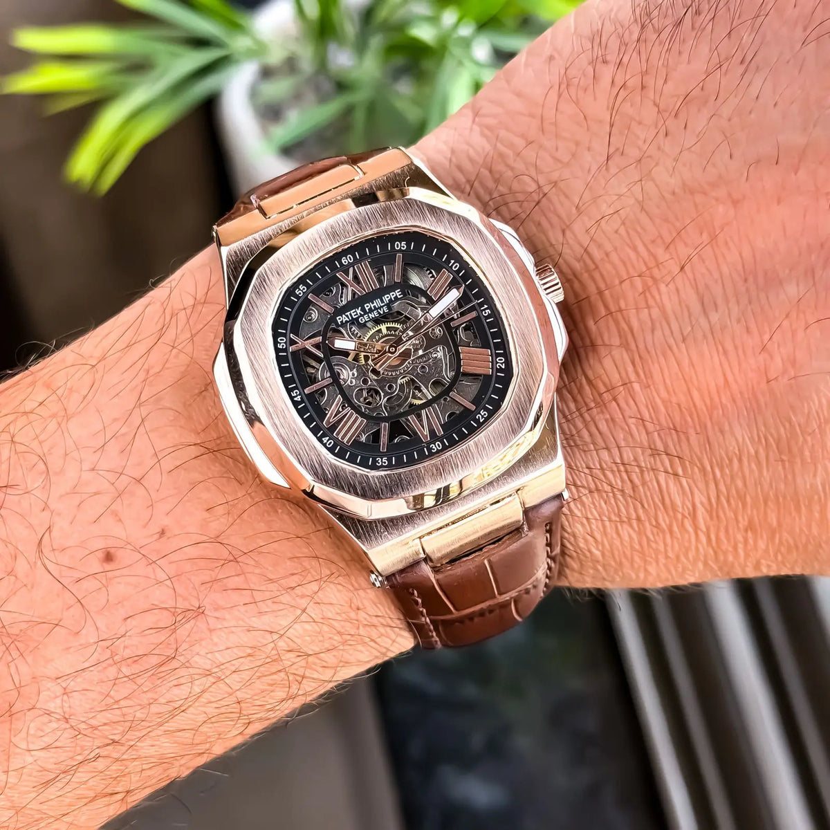 PATEK_PHILIPPE_ROSE_BROWN