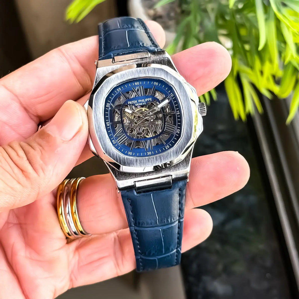 PATEK_PHILIPPE_SILVER_BLUE