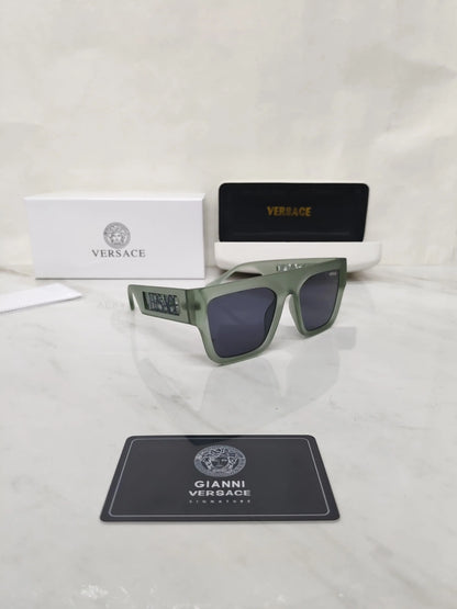 Versace 4430