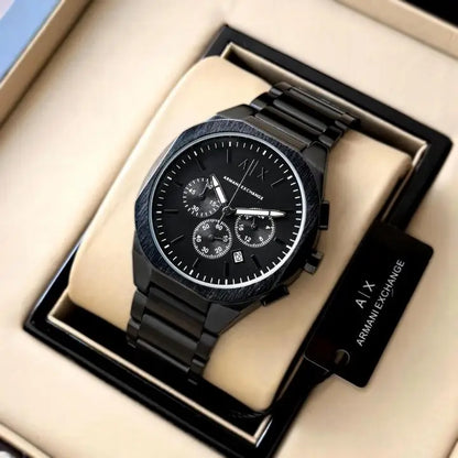 Arman_i Exchange Ax4183