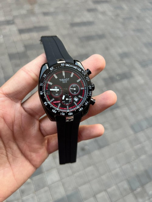 Tisso t 1853 Prs 330