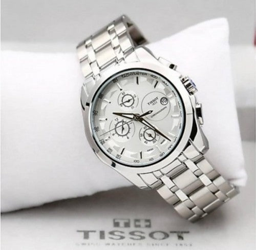 Tisso t Couturier