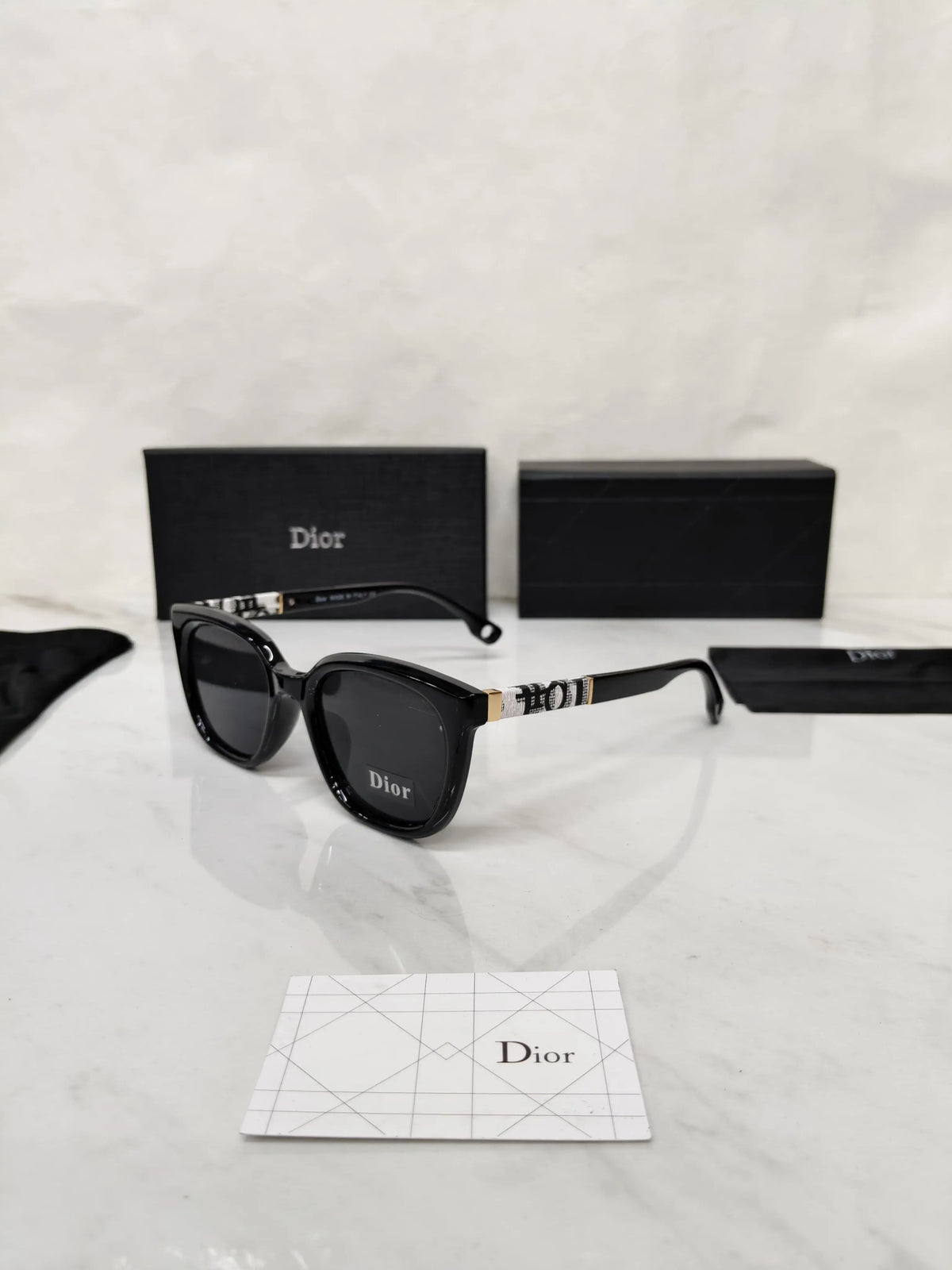 Dior 0239 For Her