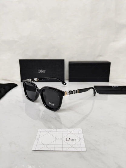 Dior 0239 For Her