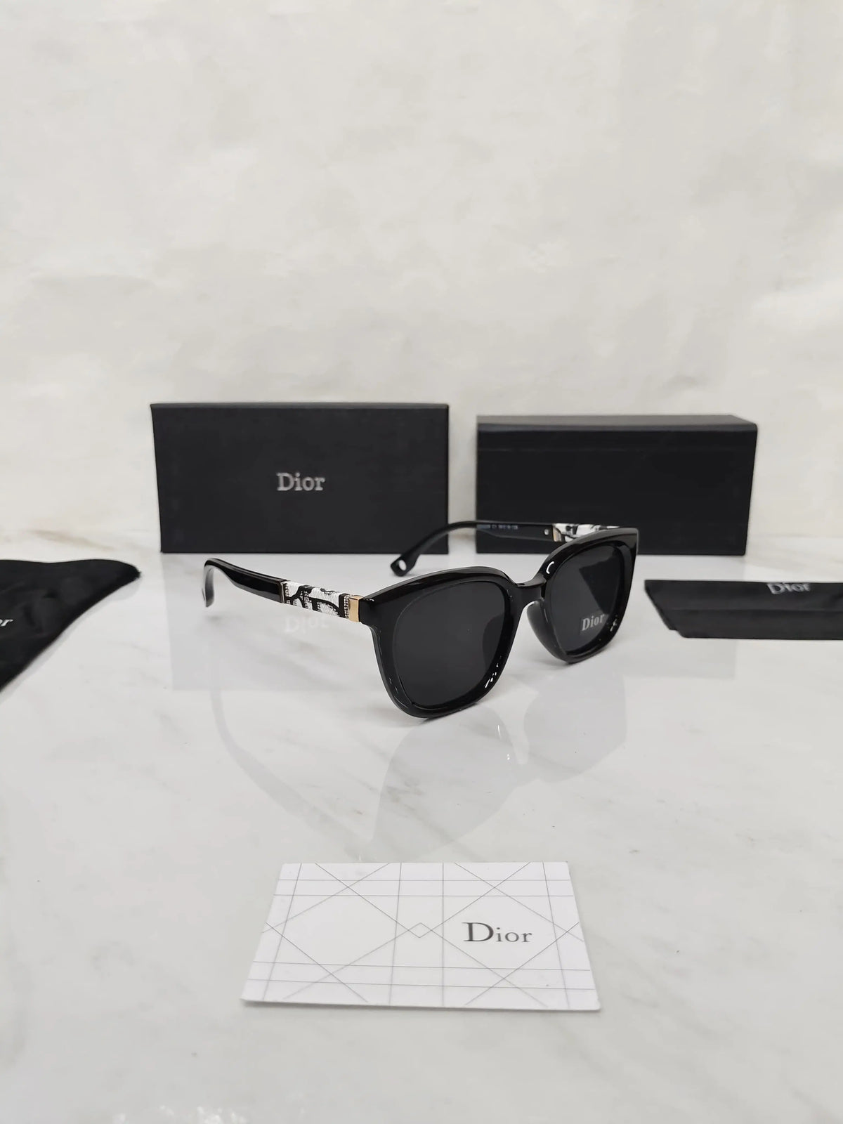 Dior 0239 For Her