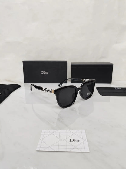 Dior 0239 For Her