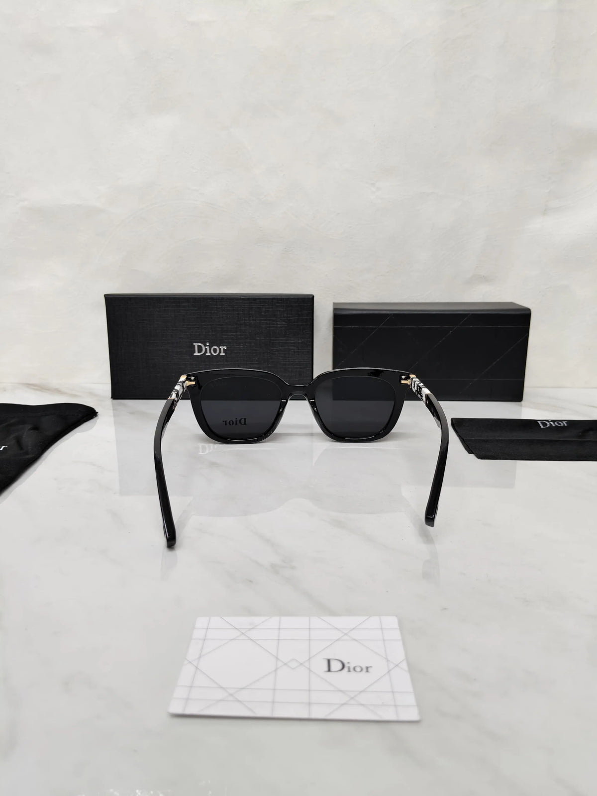 Dior 0239 For Her