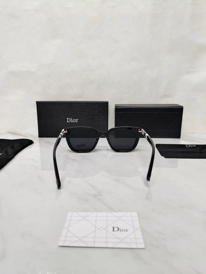 Dior 0239 For Her