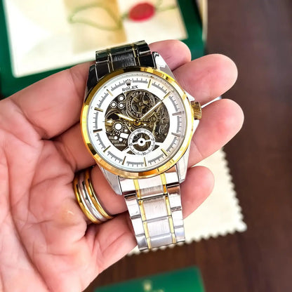 ROLEX_AUTO_SILVER_TT_WHITE