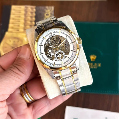 ROLEX_AUTO_SILVER_TT_WHITE