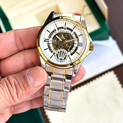 ROLEX_AUTO_DIAMOND_SILVER_TT_WHITE
