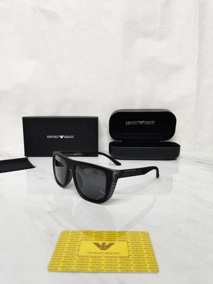 EMPORIO ARMANI 1216