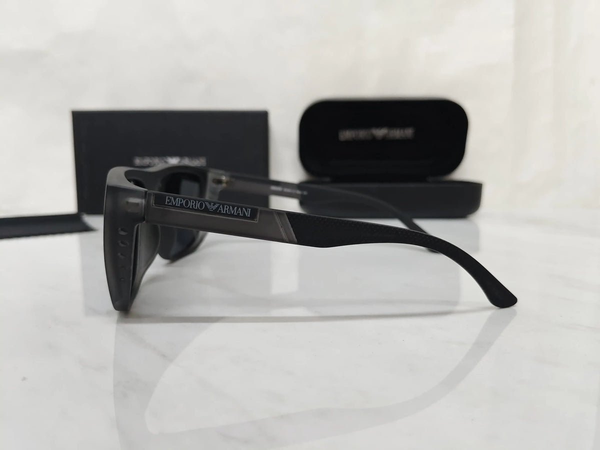EMPORIO ARMANI 1216