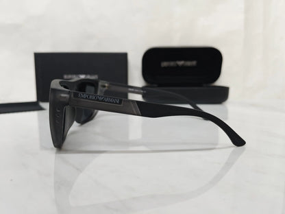EMPORIO ARMANI 1216