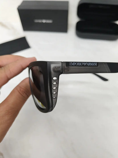 EMPORIO ARMANI 1216