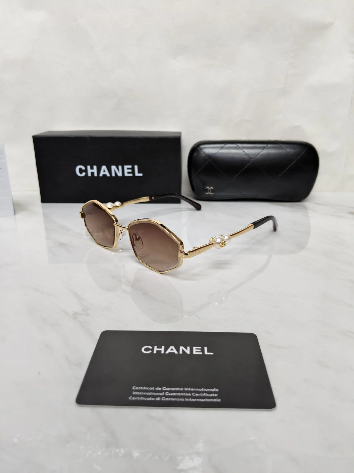 chanel 1430