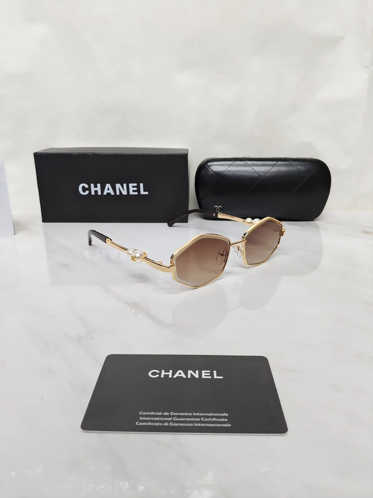 chanel 1430