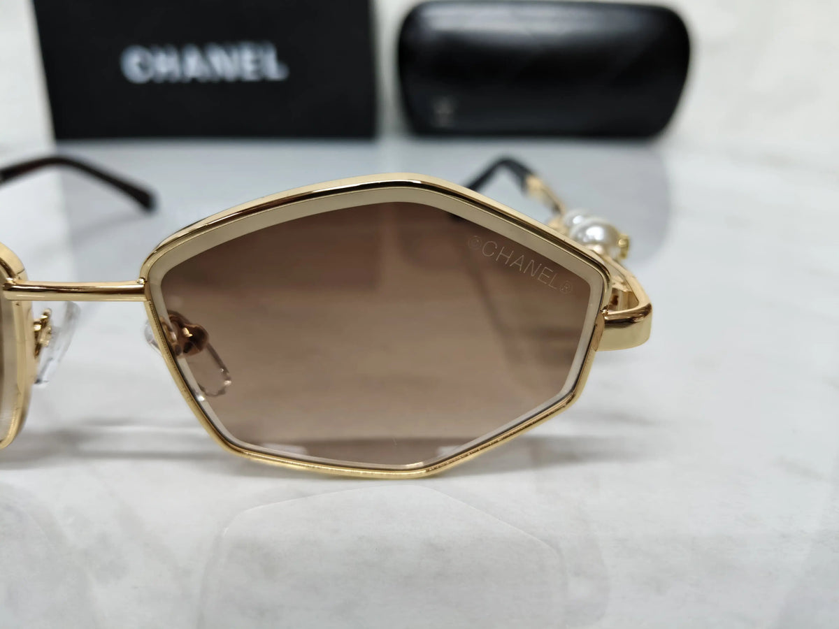 chanel 1430