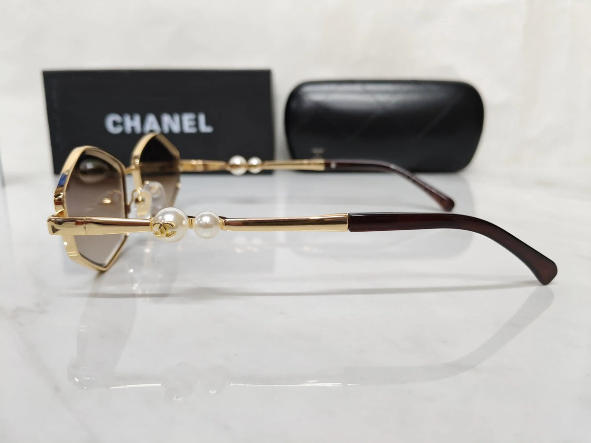 chanel 1430