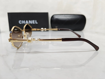 chanel 1430