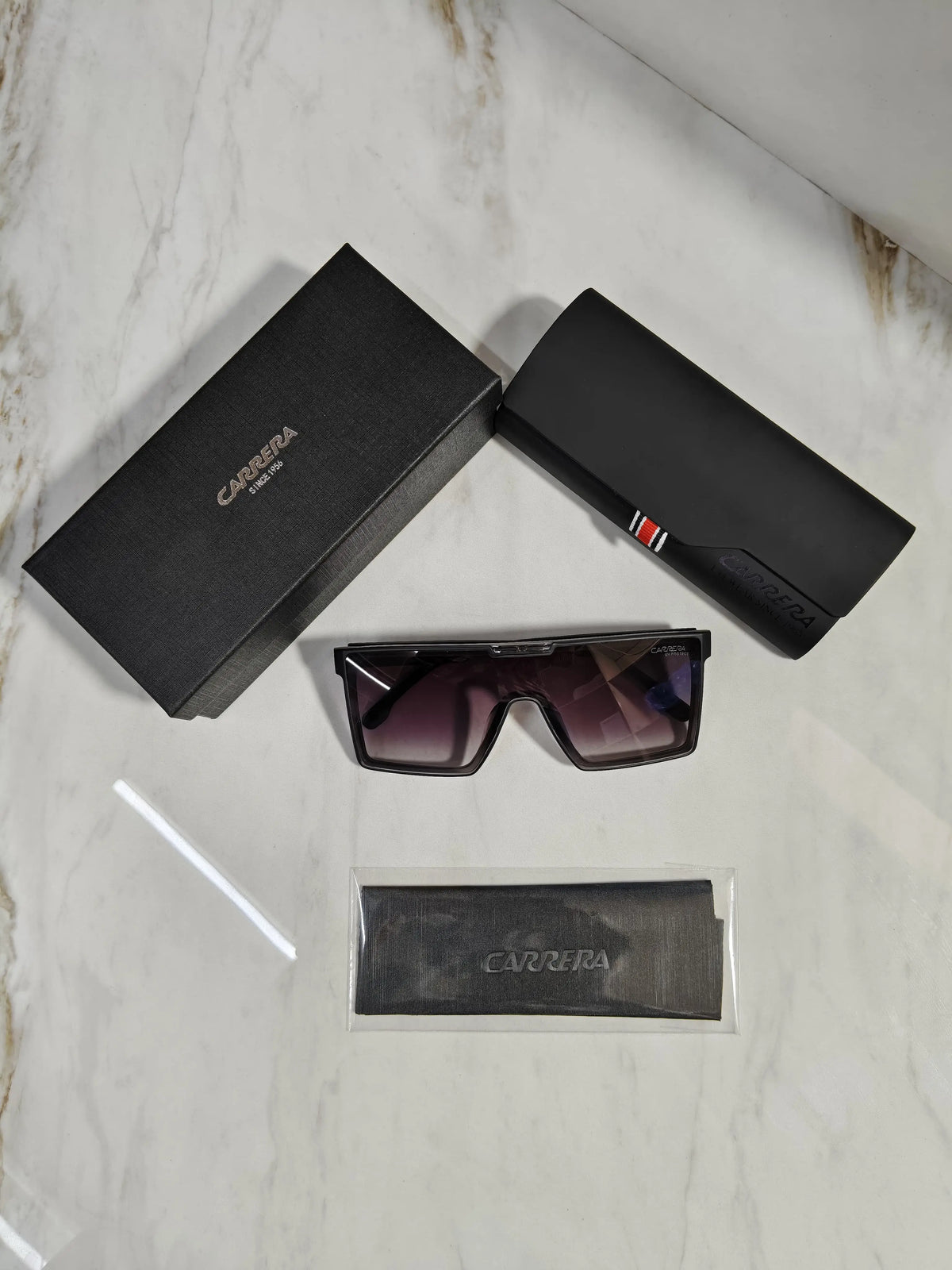 CARRERA VICTORY 2541