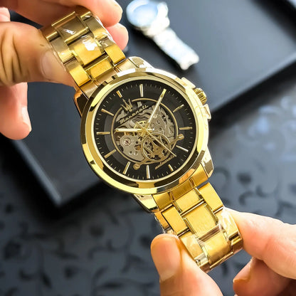 MASERATI_GOLD_BLACK