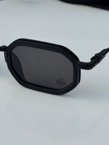 Chrome_heart_26007_black