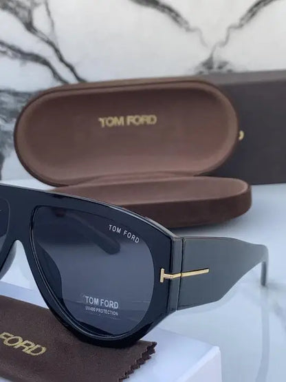 Tomford_9577_full_black