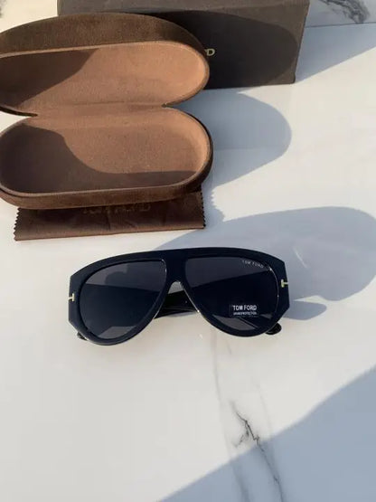 Tomford_9577_full_black